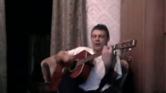 Вальдэмар