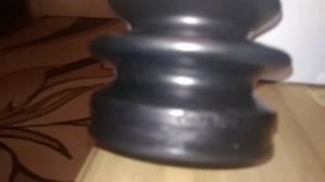 Пыльник наруж ШРУСа Chevrolet Cobalt 2011-2015 original GM