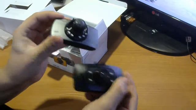 Видео регистратор с сайта AliExpress смотреть онлайн