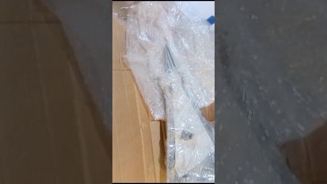 возврат avito смотреть онлайн