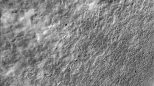 Длинные ровные борозды на поверхности луны смотреть онлайн