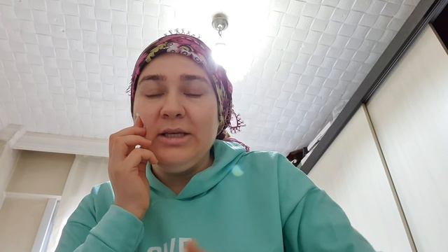 ❌EVİ SÜPÜRÜP SİLDİM 🧹YAP YAP YİNE AYNI😏 BUZLUKTA KIYMA NASIL SAKLIYORUM ❓KOZMETİK KUTU AÇILIŞI 💃💄💰 смотреть онлайн