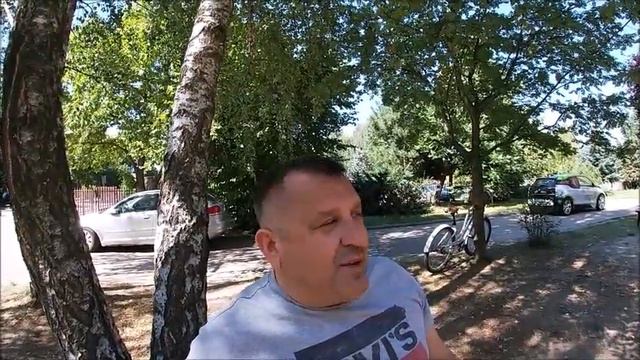 СТРОЙКА / 25 ЗЛОТЫХ/ЧАС / ТРЕБУЮТСЯ СПЕЦИАЛИСТЫ!