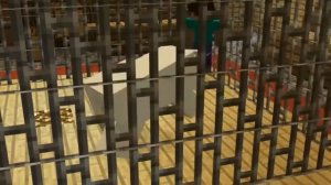 МЕДВЕДЬ СЪЕЛ ЧЕЛОВЕКА!!ЖЕСТЬ!!