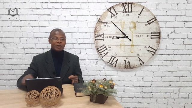 ЧТО БИБЛИЯ ГОВОРИТ ОБ АБОРТАХ? смотреть онлайн