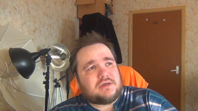 ДИКАЯ ИНТОКСИКАЦИЯ. Влад Савельев