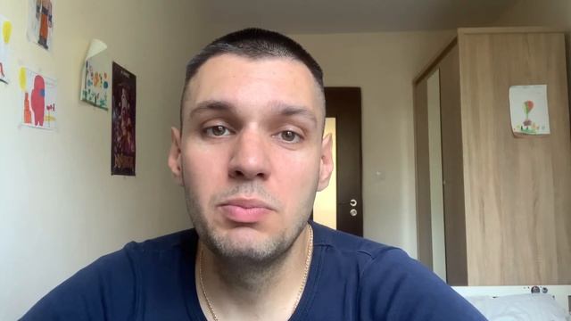 Как бюджетно отдохнуть на море в 2023 году. смотреть онлайн