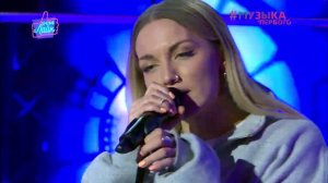 Mary Gu – Не перегори | Шоу Вечерний лайк