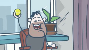 Разговоры о важном.  Волонтеры России. Гимн Добра