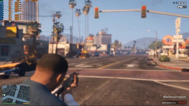 Nvidia Quadro 6000 в 2020 году. Тест в играх. Потянет ли? смотреть онлайн