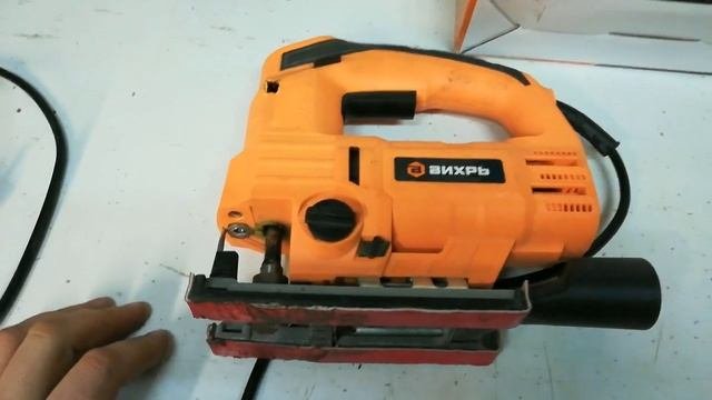 ЭТО ЛУЧШИЙ ЛОБЗИК В МИРЕ !!!