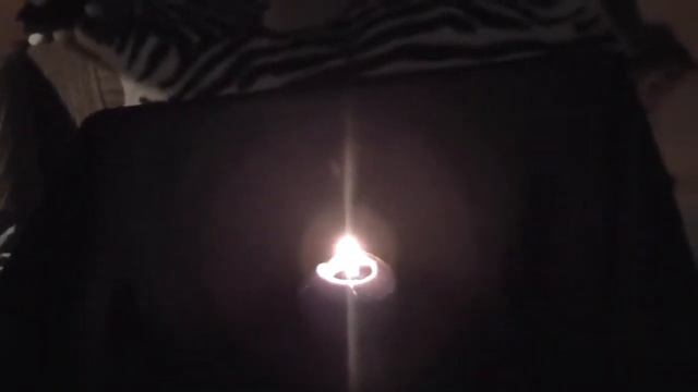 УСИЛИТЬ ЯСНОВИДЕНИЕ. ДЛЯ ПРАКТИКОВ. ▶️ ВЕДЬМИНА ИЗБА ▶️ ИНГА ХОСРОЕВА смотреть онлайн