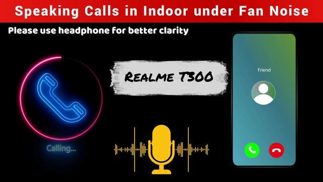 ?? Realme Buds T300 vs Realme Techlife T100 தமிழில் ? Realme T100 earbuds இப்பவும் Worth'ஆ ???