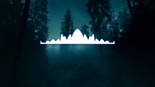 Cataclysm - Dream Cave (Slowed Version) смотреть онлайн