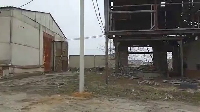Продажа Раменский городской округ, деревня Жирово