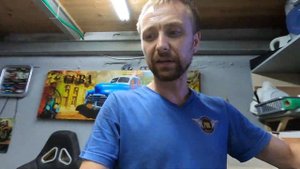 price pdr | Цена ремонта ПДР  в отличие от рихтовки и покраски