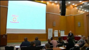 Профессор В.А. Дадали об Омега-3