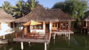 Constance Prince Maurice 5*, Констансе Принц Маурике - Маврикий, Бель-Мар | обзор отеля, территория