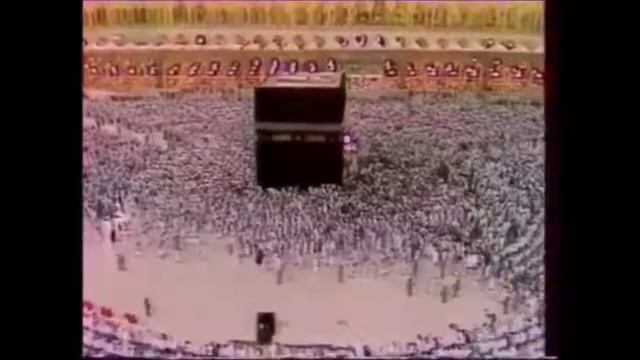 Коран Али Джабир.