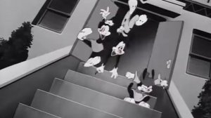 Озорные анимашки. (1)