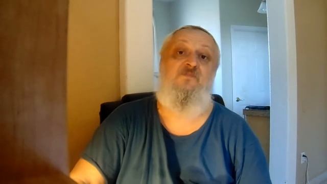 Толкование Священного Корана 4 Сура 1 часть смотреть онлайн