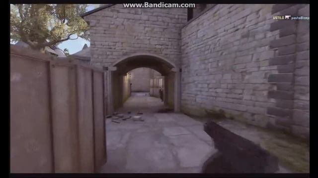 ESL ONE Cologne 2015