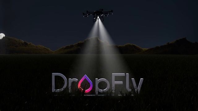 ГК "Шанс" приглашает на "ЮГАГРО 2023"! смотреть онлайн