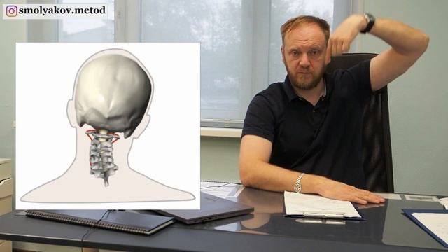 Почему пальцы НЕМЕЮТ? / о причине онемения рук или ног и как вылечить эффективно смотреть онлайн