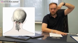 Почему пальцы НЕМЕЮТ? / о причине онемения рук или ног и как вылечить эффективно
