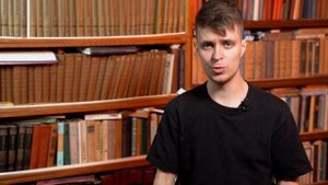 Гавайи: история. Присоединение к США. // (Редрум)