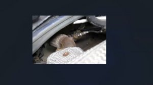 How to Fix Kia P0133 O2 Sensor Circuit Slow Response (Bank 1 Sensor 1)