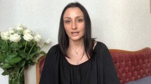 Cartier история ювелирного дома