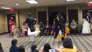 New pashto song sta char gull salor pare hamayon khan #ksa #pakistan #Afghanistan