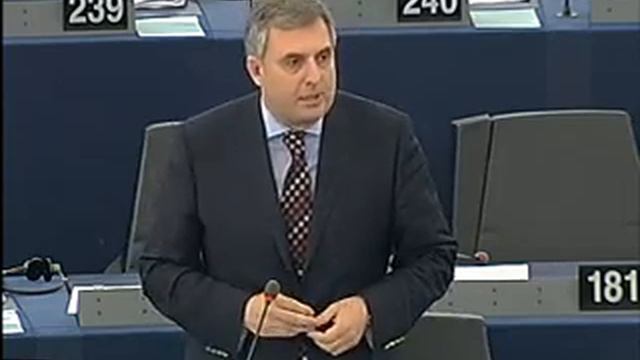 Калфин: По-голям бюджет на ЕС ще му гарантира успех смотреть онлайн