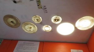 Лифт МЛМ (2004 г.в) Скорость 1-м/c, Грузоподъемность 400 кг.