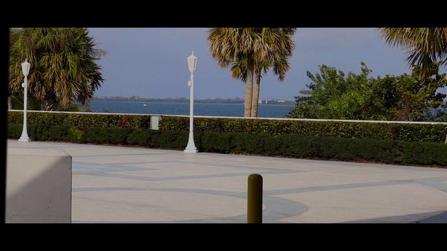 Cannon Rebel T8i (850D) | Video Test 4K | A Cinematic Film смотреть онлайн