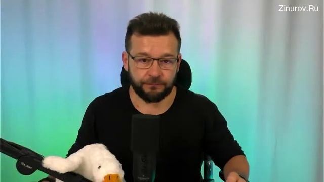 Запрет на личные желания - кто установил и как избавиться смотреть онлайн