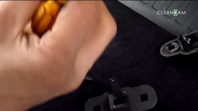 Установка омывателя камеры заднего вида Land Cruiser 200 2015-2020 (2952) смотреть онлайн