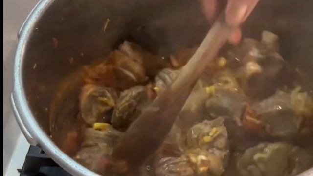 Nihari | How to make nihari  | kids school Visit Australia 🇦🇺  🇦🇺@AussieFamilyVlogs