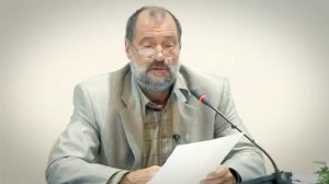 С.Н. Лазарев ¦ Теперь ты в армии