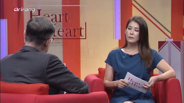 Андрей Ланьков: уступки КНДР и США должны быть ВЗАИМНЫМИ!