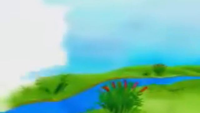 Очень добрый развивающий мультик для малышей Смотри целый час разные серии! #добрыймультик смотреть онлайн