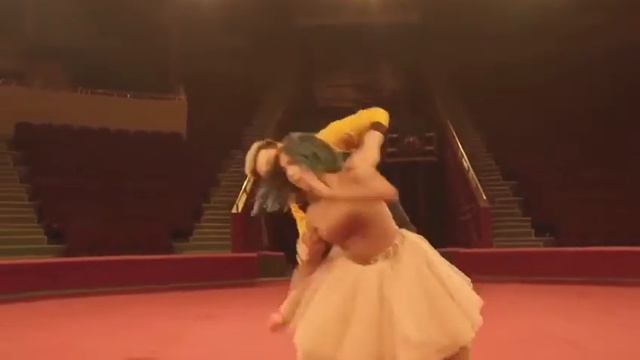 Тамсан тобы. Сиситай.кавер. ЖанзираБота Улпан Гаухар