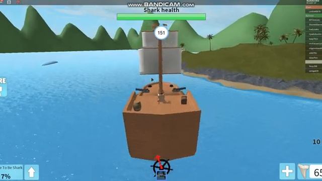 Я НАШЕЛ БАГ В РОБЛОКСЕ ССЫЛКА В ОПИСАНИИ!!! смотреть онлайн