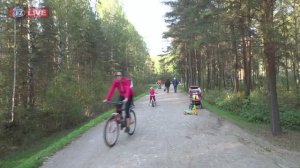 СОСНОВКА В ИСТОРИИ СТРАНЫ