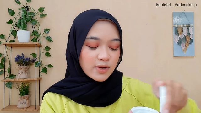 Honest Review LANBENA Teeth Whitening Powder | Pemutih & Penghilang Karang Gigi смотреть онлайн