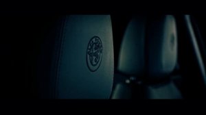 Кроссовер с надежностью: Alfa Romeo Tonale 2023 Первый обзор!