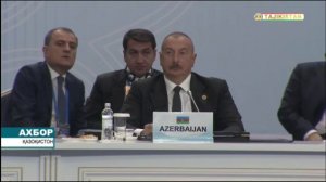 САФАРИ КОРИ ЭМОМАЛИ РАХМОН БА ЧУМХУРИ КАЗОКИСТОН 2022