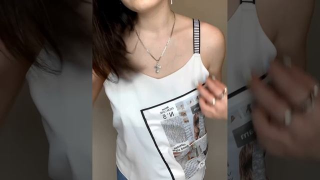Одежда
