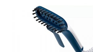 Отпариватель для одежды Philips GC516 20